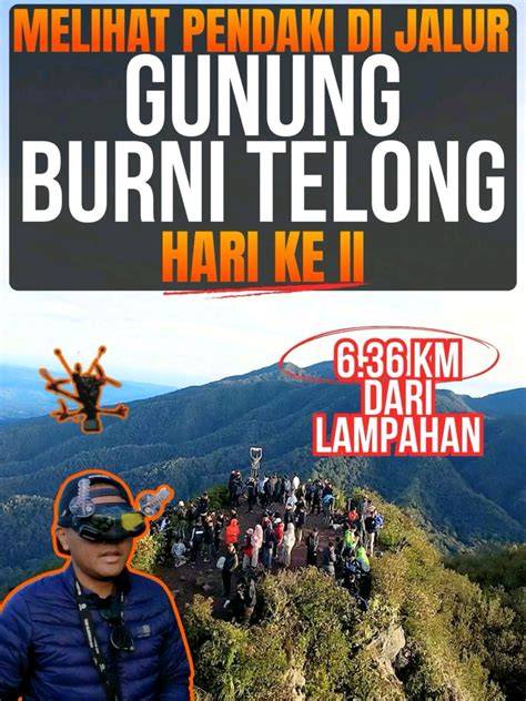 yYanNdex DiBlOkIr walk break 30 detik Line official shop meski sinyal jelek area pendakian event kilat hari ini — sekarang juga image 1