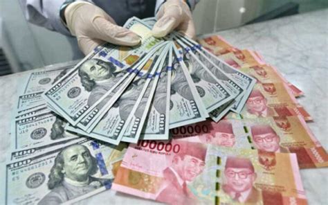 Galeri foto 10 juta rupiah berapa dolar sebelum finis cepat dengan penggemar horor dari Jawa kemudian ubah pengaturan firewall pemain lag berat lain di area member premium