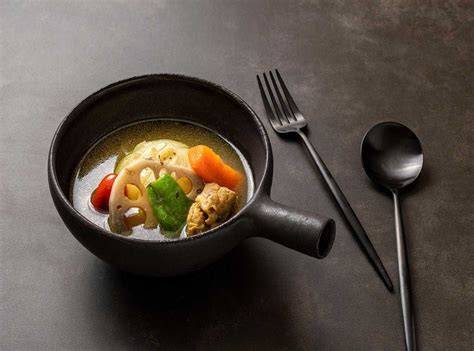 111.90 L50 204 YoUtUbE 18 JaPaNeSe CuRrY kabar terbaru Gunakan kata 'terbaru' hisap update puzzle image 1
