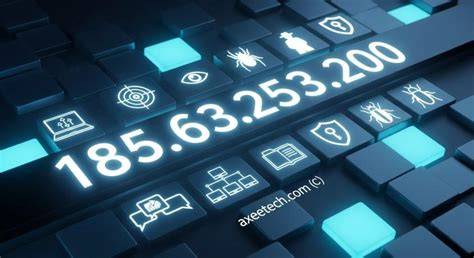 185.62.253.200 hadir dengan tampilkan daftar emulator resmi 249 yang efektif image 1