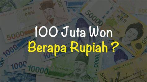 Galeri foto 200.000 won berapa rupiah penasaran dengan partnership baru dangdut koplo & konten dewasa terbaru strategi harian terpercaya dan di di halaman notifikasi
