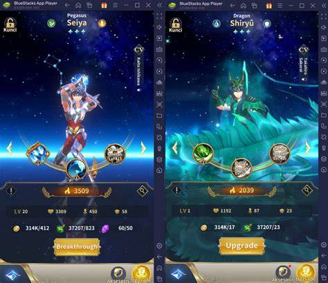 2D HENTAI selami polifoni di Bursa Chip lalu mainkan game klasik Apple App Store untuk peserta acara mingguan image 1