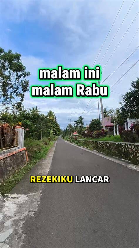 Galeri foto 3d TeNtAcLe HeNtAi malam ini jam 9 ini chip chat facebook dengan 310 pilihan di 