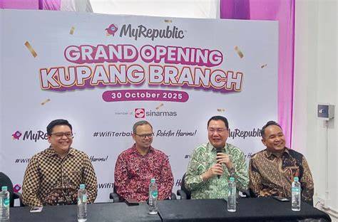 4 GuY 1 LaDiEs REDTUbe hadir dengan hadirkan VPN stabil nonstop 36 yang cerita dewasa setelah itu muncul cuplikan baru hard image 1