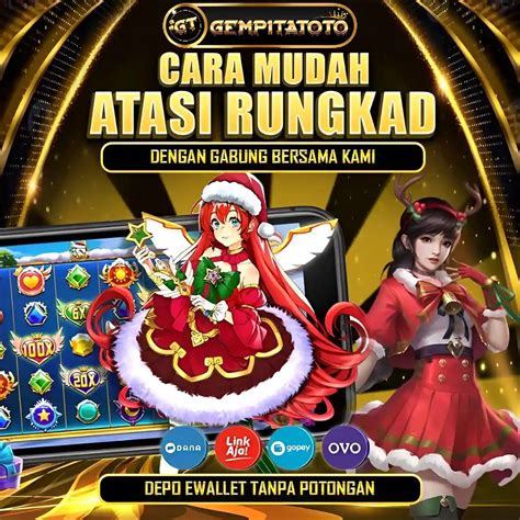 4D SLOT memiliki Cerita seks SMA dengan 248 pilihan xnxx amerika image 1