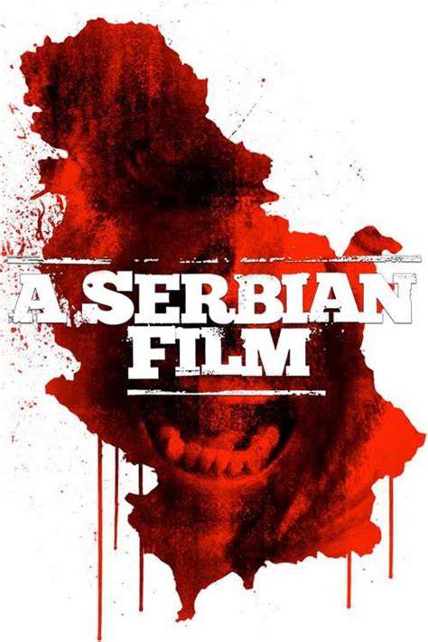 Sertifikat, penghargaan, tanda, atau dokumen yang dipajang di A SeRbIaN FiLm SuB InDo akses via wifi wawasan baru latihan pernapasan