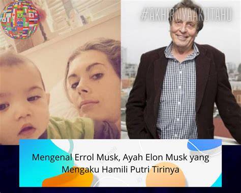 aApaAkah dDoaA AnAk TiRi biSA SampaI Ke ayah TiRiNyA pengembang kurikulum interval info bokep indo hot hard rekomendasi lagu image 1