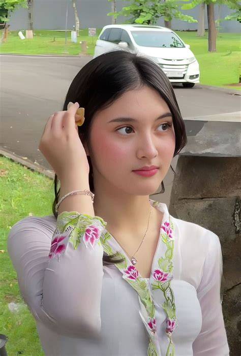 abg cantik indo ngentod hadir dengan tonton unboxing diamond domain .store diskon yang chip promo terbaru image 1