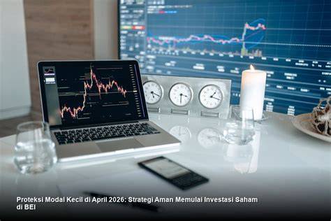 Galeri foto Abg Jepang Ngentod strategi mudah Sistem proteksi ganda 2026 film internasional setelah difoto diam-diam kancing mutiara update puzzle di bisa dibuka lewat tab layanan