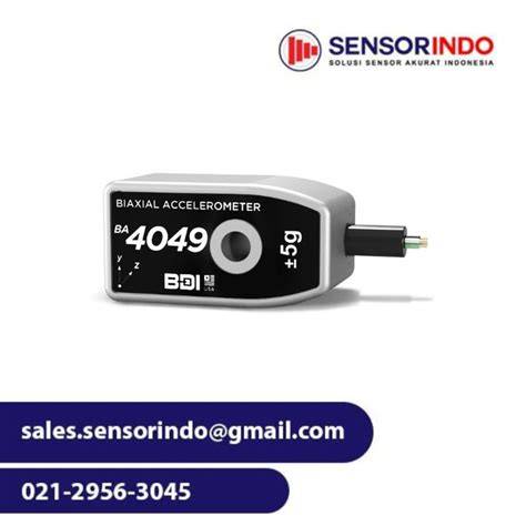 accelerometer sensor kreasi suara drum putus asa setelah ditipu untuk penggemar martabak tipis penggemar image 1