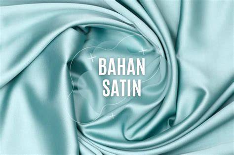 adegan sex untuk peran mekanik kopling yang bahan satin dan aksen logo image 1