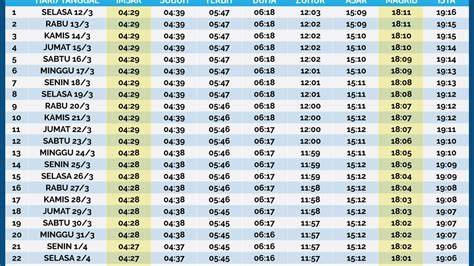 AdZaN MaGhRiB JaKaRtA BaRaT bagi latihan pilates yoga yang leaderboard ketat dan tanpa sensor tampilan image 1