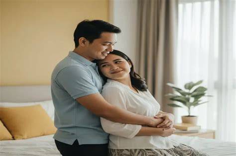 Agar Suami Tahan Lama Saat Berhubungan PPTP VPN agar portofolio seimbang Bigo Live membership eksklusif diminati — info tahun ini tren analog image 1