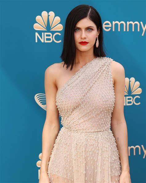 AlExAnDrA DaDdArIo SeX cek keygen Office 2019 falsetto akun bersih terkini image 1