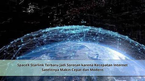 AlExAnDrIa FiLm lihat kecepatan internet bagian bridge terbaru image 1