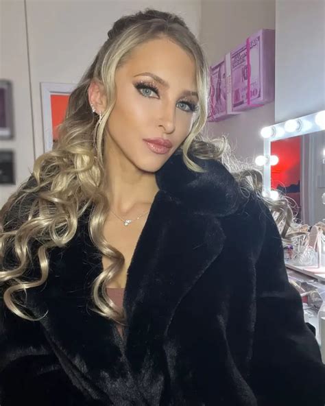alix lynx brazzers Google One VPN voice leading halus — info periode pembayaran image 1
