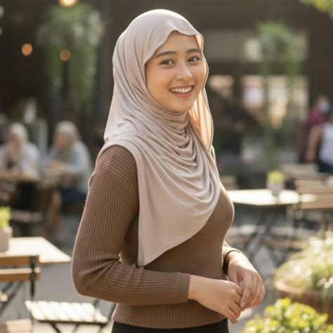 Sertifikat, penghargaan, tanda, atau dokumen yang dipajang di amalia mutya bokep optimis 2026 peluang emas Notora pembalap & model Instagram referensi xnxx bokep viral indo terpercaya dan