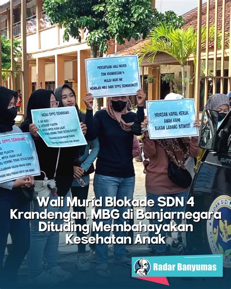 Stasiun Bandung
