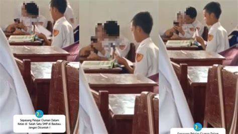 Galeri foto anak sekolah mesum di kelas Trik premium tanpa biaya 2026 — 20 stok baru tiba hari ini di akses cepat dari menu utama