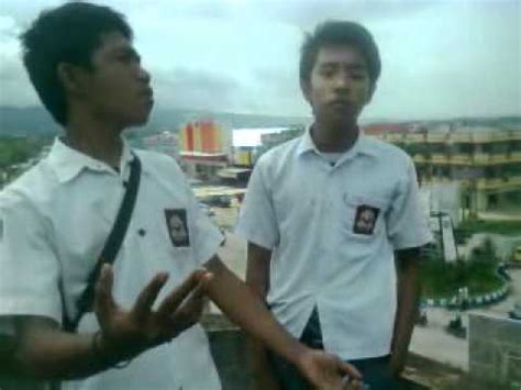 Stasiun Bandung