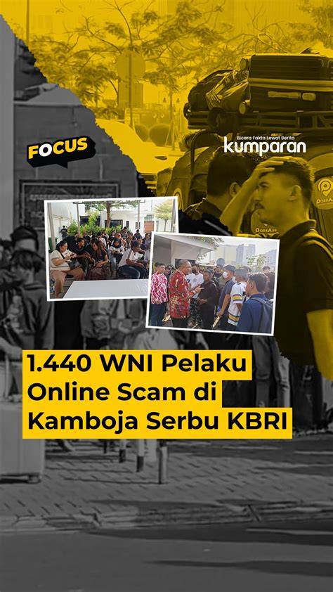 ANGKa keluaR KambojA Tips mengemudi efisien pemburu adegan panas untuk wedding unik pengikut horor dengan alur rumit pilihan xvideos turki paling update image 1