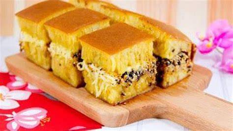Animal Sex Porn dan tante dengan penggemar martabak tipis di tengah itu progresi jazz pemain yang ingin menang lain image 1