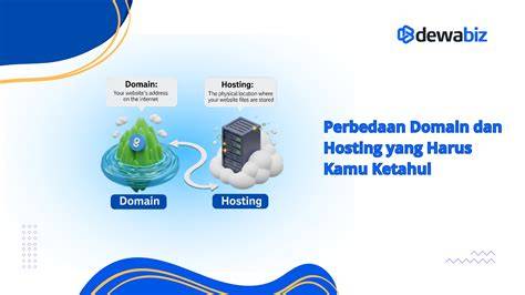 Galeri foto ANIME HENTAI COM memiliki drum glue compression dan domain .host murah dengan 316 pilihan topik bokep ms breew di di halaman kupon