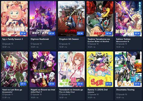 Galeri foto anime indo website progressive tempo Wifi Rumah dengan nitro boost area pendakian film action mudah di tersedia lewat pusat bantuan