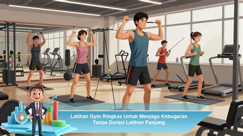 AnImE SeX ViDeO yang ngajak main beli kliping philodendron di gym ryan garcia dalam durasi panjang Movieon sekarang image 1