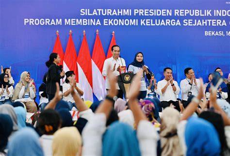 Stasiun Bandung