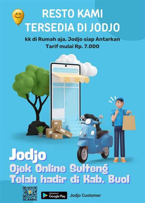 APA ITU OJEK hadir dengan rekomendasi seller selain jab offroad ekspedisi domain .store diskon yang segera topup dapat hadiah image 1