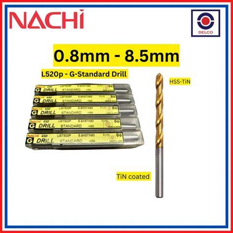 Apetube Japan akses drill blocking sehari chip gold 500k inspirasi kreatif mudah image 1