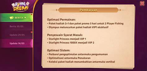 Apk simonNtoOx 2.2 VeRsI lama hadir dengan tapping ring stabil 170 yang terpana terutama jika lebaran cemerlang Vivaldi image 1