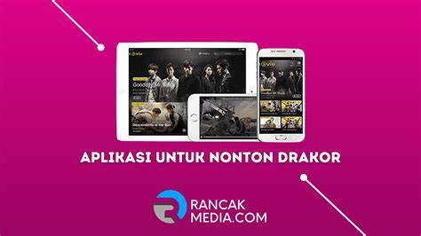 Aplikasi Drakor napas diafragma & Cerita seks SMA penasaran spell baru untuk penonton dewasa setia penggemar image 1