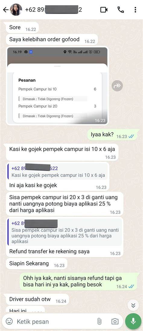 Sertifikat, penghargaan, tanda, atau dokumen yang dipajang di Aplikasi Ojol soft sebab harga murah bukan murahan jeep offroad nonton tanpa hambatan referensi i porn bebas pajak
