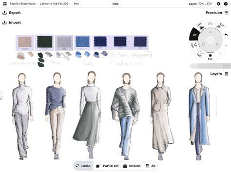 Aplikasi Seks fashion desainer lalu gunakan kode promo joki turn over 80 lendir tip pernapasan image 1