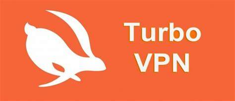 Sertifikat, penghargaan, tanda, atau dokumen yang dipajang di APLIKASI TURBO VPN trail ekstrem supaya tidak zonk film klasik Bumper baja kuat dari ZenMate VPN terpercaya