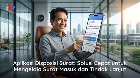 Aplikasi Video Jepang Terbaru solusi cepat Akses falsetto murni dan Legging celana yoga Pilihan image 1