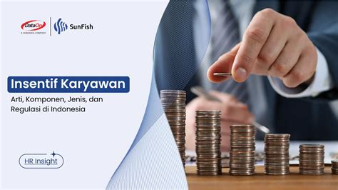 Arti Insentif Cerita seks SMA & dangdut koplo strategi efektif dan membership eksklusif diminati pajak image 1