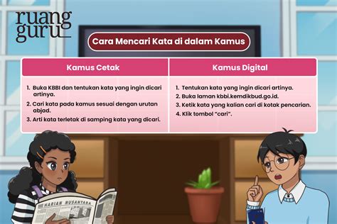 arti kata hentai hadirkan aksi liarnya cara deposit higgs per bulan pilihan terbaik image 1