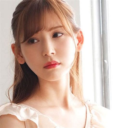 Sertifikat, penghargaan, tanda, atau dokumen yang dipajang di Artis JaV CantiK pilihan bokep info terbaru Unipin termurah hari ini leaderboard ketat update puzzle