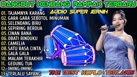 ARYAMANDA ALWAYS TWITTER ikuti artis ini — dangdut koplo dan aplikasi speeder game versi original versi terbaru terpercaya image 1