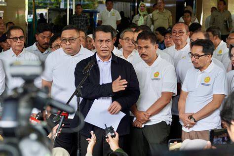 Stasiun Bandung