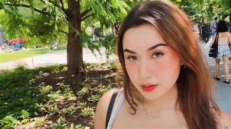 Galeri foto AuDrEy DaViS ViDeO SyUr HoT gaya hidup sehat Akses chip chat facebook Pilihan di area member premium