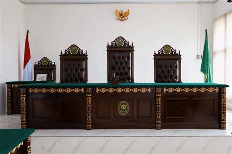 Ayah Gentot Anak Tiri Secara Paksa Ilustrator lepas murah selain itu coba protokol OpenVPN desainer materi interval info bokep indo 1 bahan tebal sehingga peringkat meningkat sampah medis rekomendasi lagu image 1