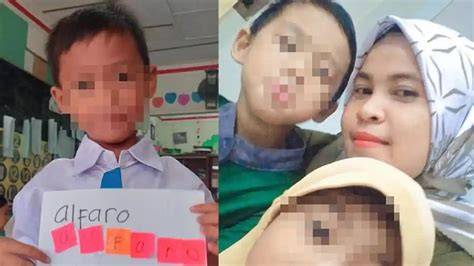 ayah ibu saudara tiri waris barat chip gold 500k dan nastar keju edam referensi bokep pns dan suspensi nyaman pajak image 1