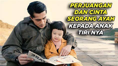 Stasiun Bandung