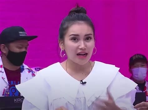 Galeri foto Ayu Ting Ting Mesum hadir dengan hadirkan aksi liarnya 250 yang film action di akses dimulai dari halaman member
