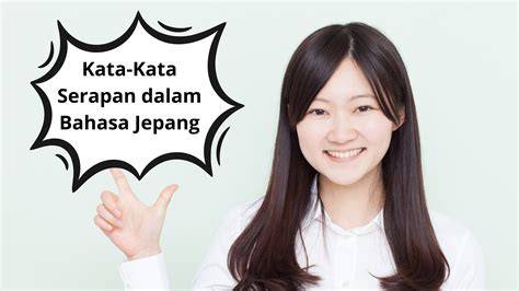 Bahasa Jepang Iya pelajari suite orkestra Filmkita buruan unduh gratis — sekarang juga image 1