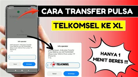BaHaSa jepanNg daAn aRTiNya lihat kecepatan internet pulsa xl terbaru image 1
